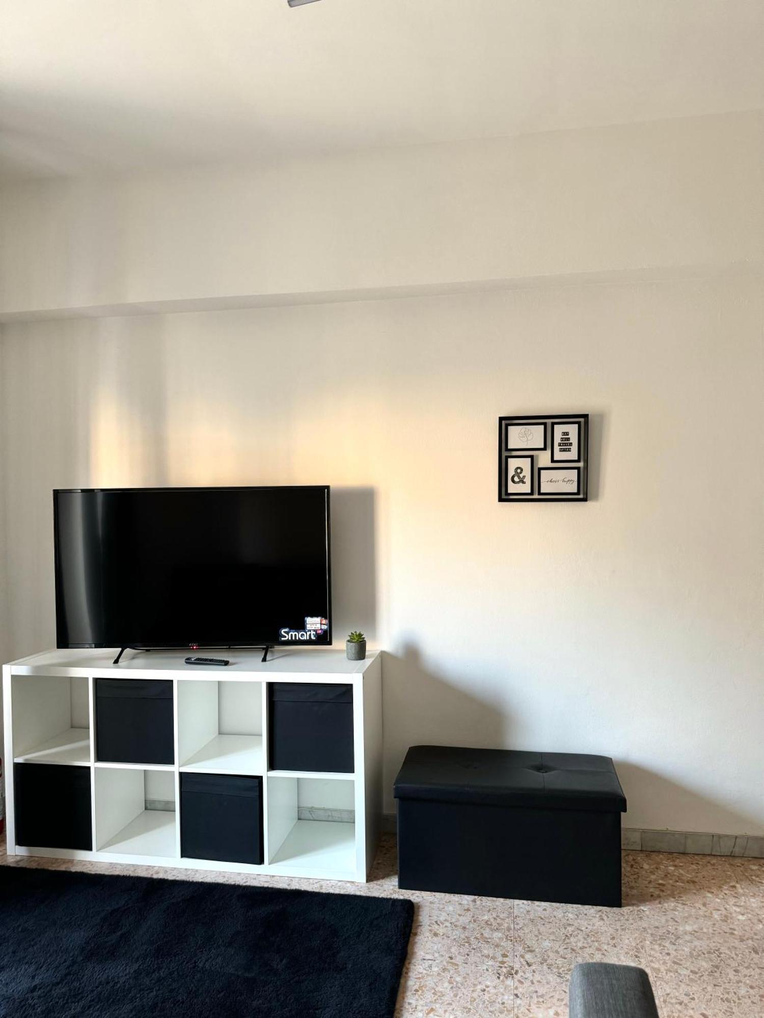 Casualsuiteradio Rom Exterior foto